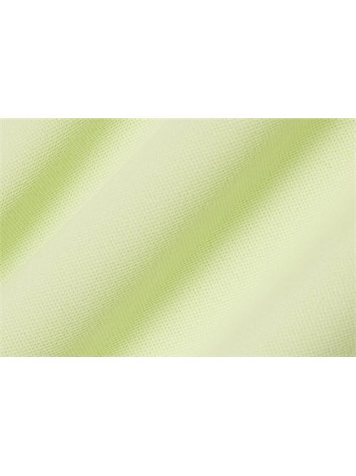 EF5473BIC VERDE lacoste | EF5473BIC VERDE